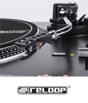 Reloop